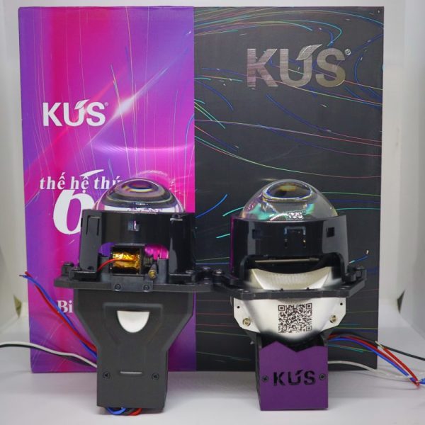 kus-6th-pro-laser (2)