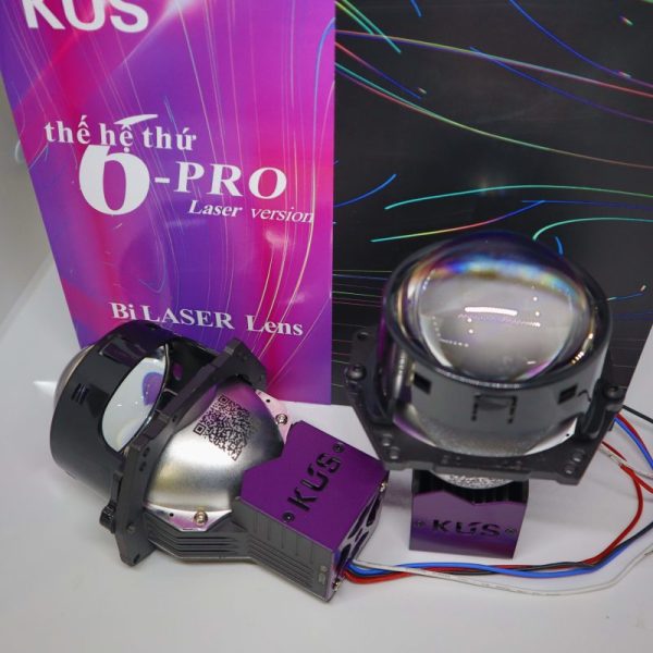kus-6th-pro-laser (4)