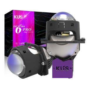 Bi Laser KUS 6TH PRO LASER