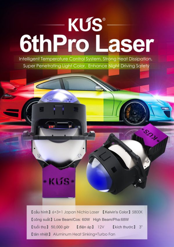 kus-6th-pro-laser (6)