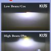 kus-6th-pro-laser (7)