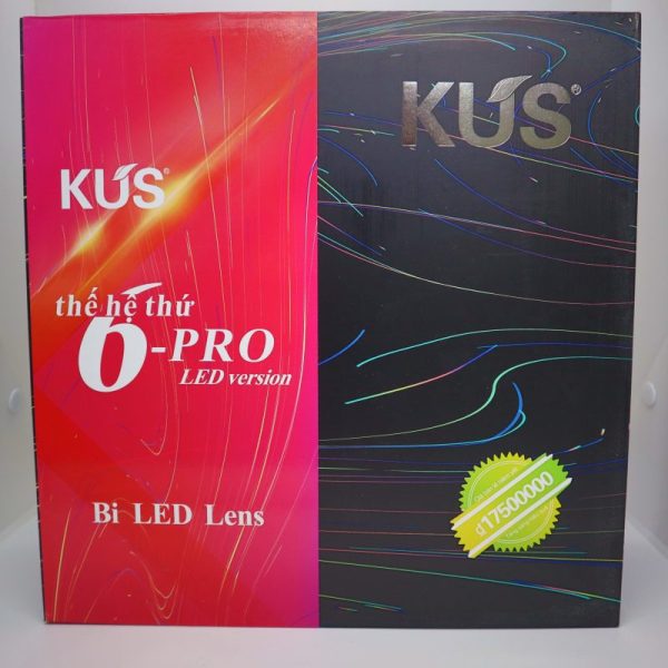 kus-6th-pro-led (1)