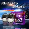 kus-7th-pro-laser (1)