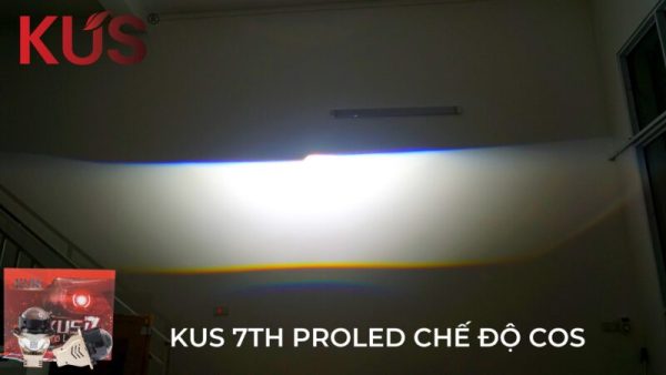 kus-7th-pro-led (7)