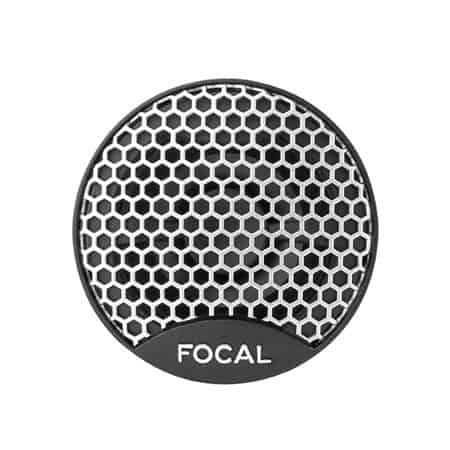 loa-treb-focal-twu-1.5- (5)
